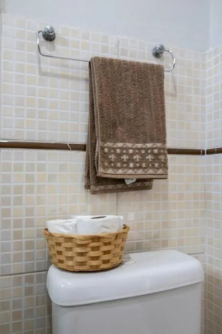 Apartamento No Coracao De Pinheiros Sao Paulo Brazil