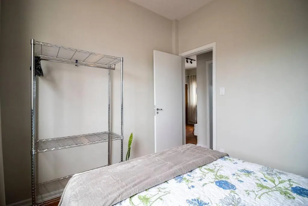 Apartamento No Coracao De Pinheiros Sao Paulo 0*,  Brazil